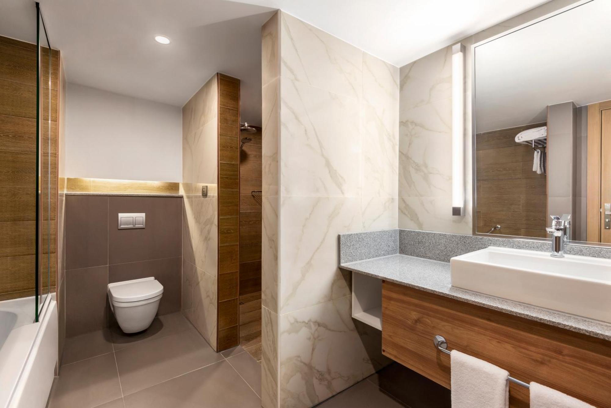 Radisson Residences Cairo Heliopolis Екстериор снимка