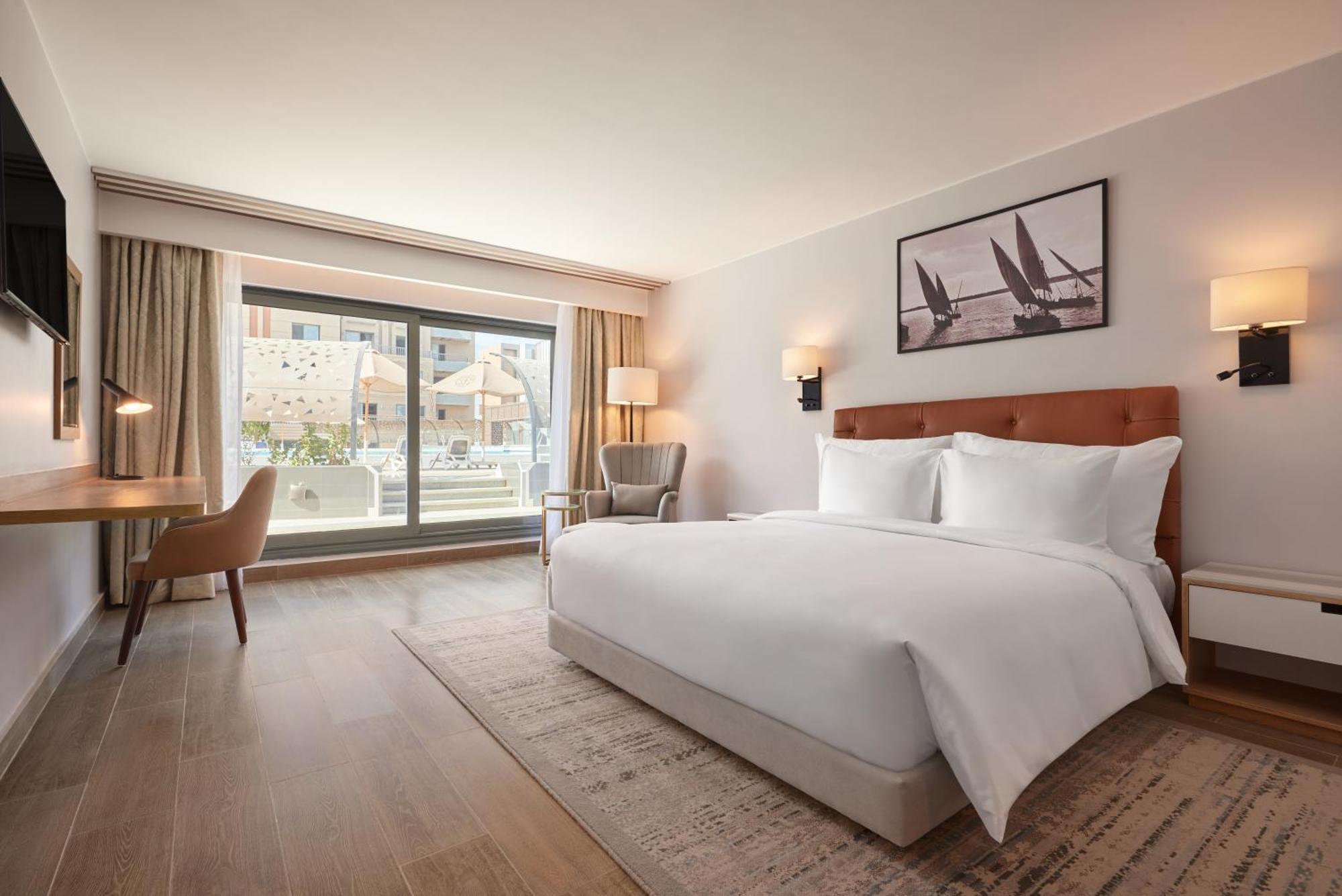 Radisson Residences Cairo Heliopolis Екстериор снимка
